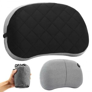 gx s[ |[^u GA Ct[^u s[ O s[ ܂肽 vX ^Cv xbh s[ lbN NbV O[ AL-RR-5947 AL Interior parts for cars