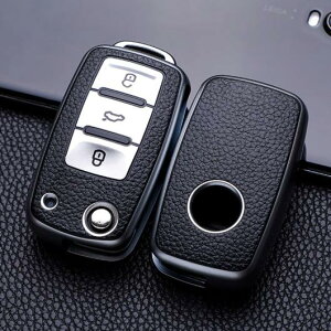 TPU \tg L[P[X Jo[ Kp: VW r[g LfB CIX St WFbg | VbR eBOA VR_ sbh Xyu 1s[X bh`1s[X O[ AL-RR-5957 AL Interior p