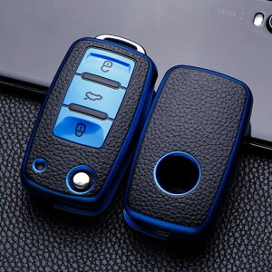 1s[X TPU L[P[X Kp: tHNX[Q/VOLKSWAGEN r[g LfB CIX St WFbg | VbR eBOA 1s[X bh`1s[X O[ AL-RR-5958 AL Interior parts for car