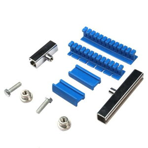 c[ Lbg KXPbg ^u 12cm Vo[ A~jE v  u[ TNV Jbv fg [o Kp: {fB fg yA I[g c[ ANZT[ bh`O[ A