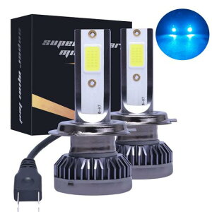 12V LED 72W 12000LM wbhCg ~j v H7 LED ou H1 LED H8 H11 wbhv Lbg 9005 HB3 9006 HB4 6000K tHOCg H4 AL-RR-5837 AL Car parts