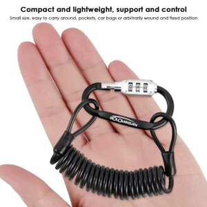 ~j |[^u ] bN h~ 3 ] XvO Rrl[V P[u bN gx QbW bN wbg bN AL-RR-5845 AL Motorcycle parts