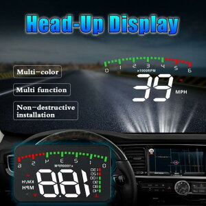 jo[T I[g 3.5 A900 HUD OBD RPM wbh-Abv fBXvC-X^CO V[h vWFN^[ EH[^[ x Xs[h A[ VXe AL-RR-5884 AL Car parts