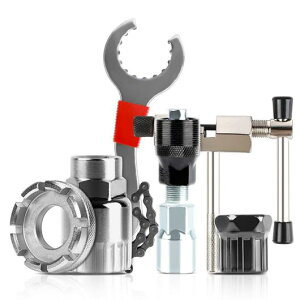 @\ ] yA c[ Lbg `F[ u[J[ tCzC[ [o[ NN v[ ` MTB [h oCN eiX c[ AL-RR-5911 AL Car parts