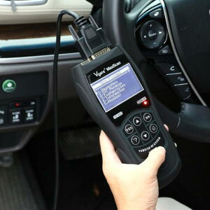 VS890 OBD2 ff c[ I[g OBD EOBD XLi[ EPB IC SAS ETS TMP Zbg ff XLi[ GW eX^[ ff c[ AL-RR-5951 AL Car parts