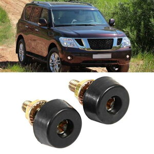 A~jE  t[h AWX^[ Xgbv ubN t[h Փ˖h~ foCX Y pg[ GQ Kp: tH[h/FORD }[xbN BSANS1GP-1 62840-H8500 AL-RR-5987 AL Car parts