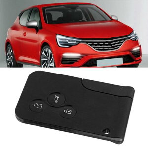 3 {^ X}[g J[h Kp: m[/RENAULT NI [K K[k 2 3 RIX ZjbN J[h P[X ubN L[ tHu VF X[ L[ AL-RR-6030 AL Car parts