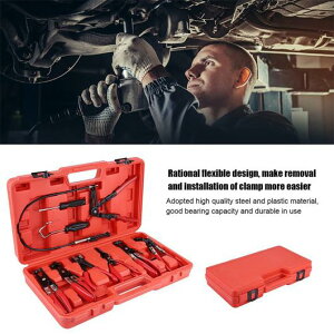 9s[X  Ȃ ^Cv `[u Nv y` z[X ԗ yA c[ X`[ C AL-RR-6082 AL Car parts