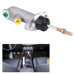 A~jE  nh u[L |v u[L Nb` }X^[ V_[ 0.75 BORE [g Kp:  nCh nhu[L |v AL-RR-6090 AL Car parts