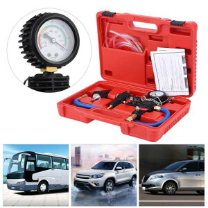 p VXe tB c[ WG[^[ p[W c[ N[g VXe oL[ p[W c[ oL[ WG[^[ EH[^[ st `FW[ AL-RR-6111 AL Car parts