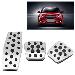 �X�e�����X �X�`�[�� �K�X �y�_�� �t�b�g �y�_�� �K�p: �V�{���[/CHEVROLET �N���[�Y �g���b�N �I�y��/OPEL �C���V�O�j�A �Z�_�� �X�|�[�c �c�A���[ 2009-2020 AL-RR-6119 Interior parts for cars