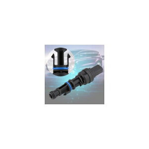 Xs[h Xs[h[^[ Ih[^[ ZT[ SS2 Kp: m[/RENAULT NI GXpX JO[ K[k 7700418919 6001546127 7700414694 AL-RR-6108 AL Car parts