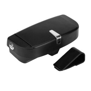 ዾ {bNX Xg[W z_[ TOX P[X Kp: XYL SX4 XCtg Ag A Oh r^[ Wj[ S-NX ubN AL-RR-6159 AL Exterior parts for cars