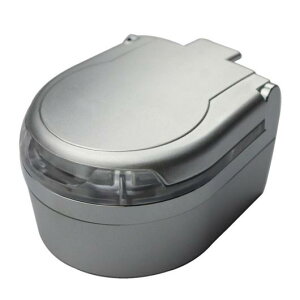 2021 CeA ANZT[ fUC ԗ DM z_[ LED ubN`O[ AL-RR-6263 AL Interior parts for cars