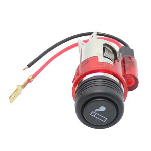 12V jo[T I[goC p[ \Pbg VK[\Pbg DIY VK[\Pbg \Pbg vO p[ LED Cg bh`O[ AL-RR-6317 AL Car parts