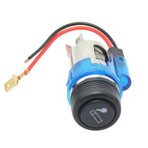 12V jo[T I[goC p[ \Pbg VK[\Pbg DIY VK[\Pbg \Pbg vO p[ LED Cg bh`O[ AL-RR-6317 AL Car parts
