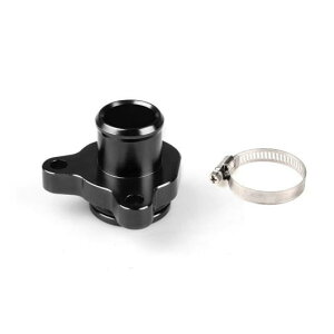 EH[^[ pCv EH[^[ pCv WCg Nv I[g Kp: BMW 335i 335XI OE 11537541992/11537544638 ubN`Vo[ AL-RR-6325 AL Car parts