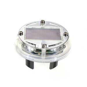 ^C Cg  Cg nu Cg h Jt zC[ Cg LED Xg{ [h Cg 4Cg [h }` AL-RR-6358 AL Car parts