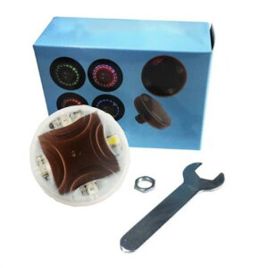 1s[X h I[g VCjO I[g zC[ ^C ^C Cg nu v GA ou Xe LED Cg Lbv Jo[ Cg }` AL-RR-6360 AL Car parts