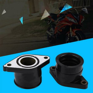 2PSC I[goC Lu^[ Lu Ce[N}jz[h u[c Kp: }n TT350 86-87 XT350 85-00 42U-13596-01-00 Lu^[ Ce[N pCv AL-RR-6167 AL Car parts