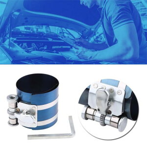 3 C` sXg O RvbT[ 53-125mm GW `Fbg ^Cv Nv oh CXg[[ JjJ sXg O ` c[ AL-RR-6205 AL Car parts