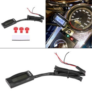 jo[T I[goC ~j 12V h LED fBXvC GA x ^C v dv I[goC AL-RR-6232 AL Car parts