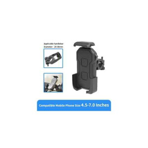 ] db z_[ MTB I[goC nho[ Nbv X^h }Eg 360D ] oC db z_[ uPbg Kp: iPhone 11 v }bNX ^CvA`^CvC AL-RR-6239 AL Car parts