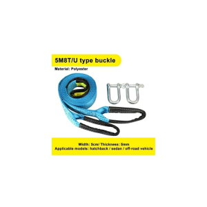 3M-5M 8g  [v xg P[u U-tbN VbN nC iC I[g G}[WFV[ xg  Xgbv ^Cv001 AL-RR-6300 AL Car parts