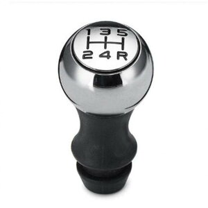 5-Xs[h MT MA Vtg mu MA wbh Vtg nh Vtg mu Kp: vW[/PEUGEOT 106 206 306 406 107 207 307 BX101577 ubN`ubN-bh AL-RR-6397 AL Car parts