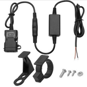 I[goC fA USB gѓdb `[W[ 5V2A `[W h [^[oCN X}[g `[W `[W[ ubN AL-RR-6400 AL Car parts