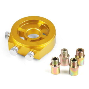 IC P[L ICtB^[ N[[ ThCb` v[g A_v^ M20X1.5 3/4UNF jo[T IC A_v^ [^[ IC vbV[ Q[W ANZT[ ubN`Vo