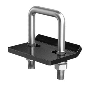 g[[ Œ qb` ߕt 1.25C` 2C` ~ _E  Nv X^rCU[ bN jo[T U-{g RV SUV Lbg ubN AL-RR-6444 AL Car parts