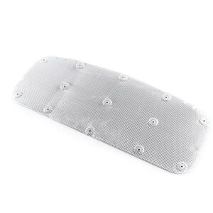 �G���W�� �t�[�h �h�� �q�[�g �≏ �R�b�g�� �J�o�[ �K�p: �X�Y�L �W���j�[ 2019 2020 2021 2022 JB43 JB64 JB74 �V���o�[ AL-RR-6446 AL Car parts