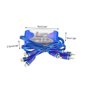 jo[T mCY TEh G~l[^[ 4 `l RCA ڒn [v AC\[^[ mCY tB^[ Kp: I[fBI  ANZT[ ^CvA AL-RR-6456 AL Car parts