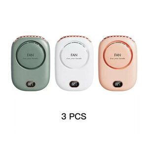 u[hXt@ USB p t@ |[^u ݂艺 lbN t@ 3-Xs[h I[g GA N[[ AL-RR-6457 AL Car parts