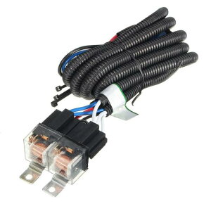 H4 wbhCg [ z n[lX ou \Pbg vO Kp:  wbhCg ANZT[ LED Cg ^CvA AL-RR-6462 AL Car parts