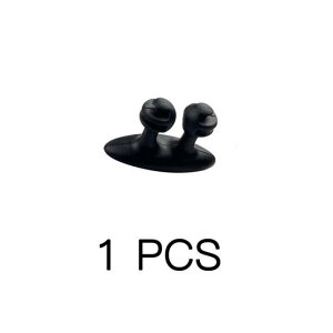 `[W P[u Xg[W gѓdb P[u CtH P[u C I[KiCU[ ߋ Nv I[g CeA ANZT[ ^CvA AL-RR-6464 AL Car parts