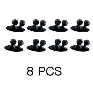 `[W P[u Xg[W gѓdb P[u CtH P[u C I[KiCU[ ߋ Nv I[g CeA ANZT[ ^CvC AL-RR-6464 AL Car parts