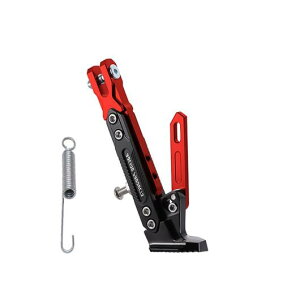 A~  I[goC X^h d oCN LbN uPbg tbg TCh X^h T|[g p[LO z_[ sbg ] g ^CvA`^CvE AL-RR-6468 AL Car parts