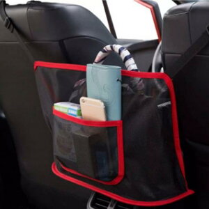 jo[T lbg |Pbg nhobO z_[ @\ I[KiCU[ V[g Mbv Xg[W bV |Pbg CeA ANZT[ ^CvA`^CvD AL-RR-6505 AL Interior par