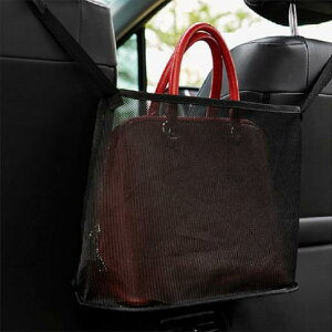 jo[T lbg |Pbg nhobO z_[ @\ I[KiCU[ V[g Mbv Xg[W bV |Pbg CeA ANZT[ ^CvA`^CvD AL-RR-6505 AL Interior par