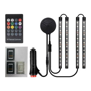 USB LED  h Xgbv Cg [g {CX Rg[ CeA X^CO  LED _Ci~bN Xgbv Cg USBEVK[\Pbg 10W AL-RR-6537 AL Car parts