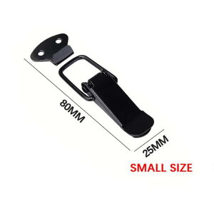 2s[X jo[T  op[ ZLeB tbN bN Nbv Lbg Nbv Kp: [VO gbN t[h NCbN [X t@Xi[ I[g X[ ubN AL-RR-