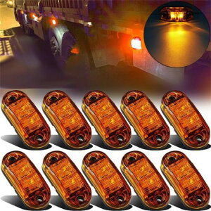 2.5C` 12V/24V LED TCh }[J[ Cg GNXeA Cg [jO e[Cg I[g g[[ gbN [[ v TCh }[J[ RGB`CG[ AL-RR-6553 AL Car parts