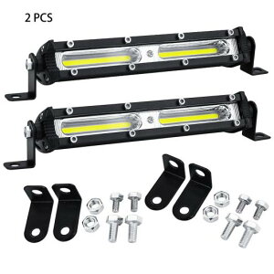 24V LED [N Cg 4000LM LED X|bgCg [N Cg o[ 6000K Xgbv Cg Kp: gbN [[ g[[ SUV X|bg tHOv 2s[X 4000LM AL-RR-6555 AL Car parts