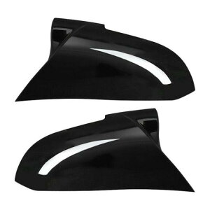 Kp: BMW 1 2 3 4 XV[Y A r[ TCh ~[ Jo[ F20 F21 F22 F23 F30 F32 F36 X1 E84 F87 M2 J[{t@Co[ p^[ ANZT[ ubN AL-RR-6563 AL Exterior parts for cars