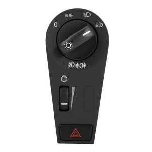 20942844 20953569 20466302 tHOCg wbh v wbhCg XCb` {^ Kp: {{/VOLVO gbN FH12 FM VNL 2004-2015 20466306 50-104-003 ubN AL-RR-6600 AL Interior parts for cars