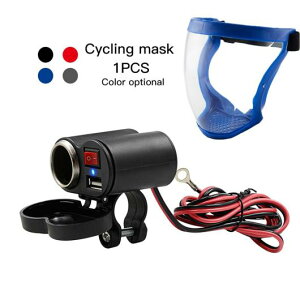 USB I[goC nho[ `[W[ C^[ A_v^ p[ h TvC \Pbg Kp: db Rs[^[ ubN`O[ AL-RR-6744 AL Car parts