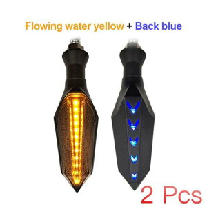 12V jo[T I[goC LED ^[VOiCg  EBJ[ CWP[^[ V[PV 12V e[ Xgbv VOi M10 2s[X AL-RR-6782 AL Car parts