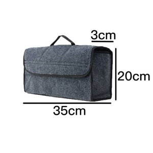 [W e Xg[W obO gN I[KiCU[ \tg tFg Xg[W {bNX c[ Xg[W nhobO X[ AL-RR-6784 AL Car parts